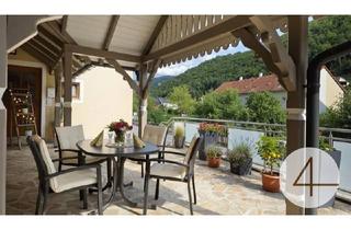 Mehrfamilienhaus kaufen in 3620 Spitz, Mehrfamilienhaus oder Gästehaus in der Wachau