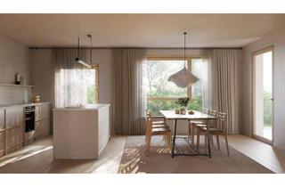 Wohnung kaufen in Gardengaweg, 6774 Tschagguns, 2 ZIMMER WOHNUNG MIT BLICK AUF DIE BERGE