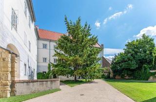 Wohnung mieten in Stiftsplatz, 3400 Klosterneuburg, Exklusivges Wohnen in ruhiger Parkanlage (ST5 T07)