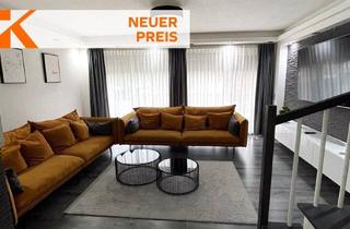 Doppelhaushälfte kaufen in 5233 Pischelsdorf am Engelbach, Exklusive Doppelhaushälfte