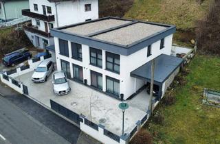 Doppelhaushälfte kaufen in 5233 Pischelsdorf am Engelbach, Doppelhaushälfte