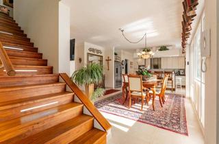 Haus kaufen in 5724 Stuhlfelden, Modernes Haus am Sonnenhang