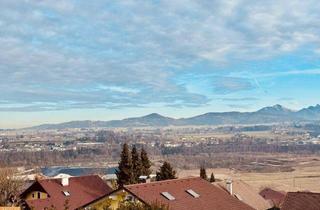 Wohnung kaufen in 4694 Ohlsdorf, Exklusives Wohnen in traumhafter Aussichtslage in Ohlsdorf