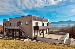 Wohnung kaufen in 4694 Ohlsdorf, Exklusives Wohnen in traumhafter Aussichtslage in Ohlsdorf
