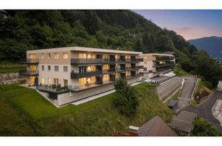 Wohnung kaufen in Admonter Straße 21, 8940 Liezen, Vermietete ANLEGERWOHNUNG | 3,18% Rendite | 2-Zimmerwohnung mit Balkon in Liezen