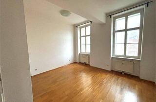 Wohnung mieten in Vorbeckgasse, 8020 Graz, +++PERFEKTE LAGE+++ Helle 2-Zimmer-Wohnung mit angenehme Wohnatmosphäre