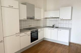 Wohnung mieten in Vorbeckgasse, 8020 Graz, +++PERFEKTE LAGE+++ Helle 2-Zimmer-Wohnung mit angenehme Wohnatmosphäre