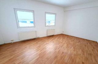 Büro zu mieten in 4470 Enns, Ihr ALL INCLUSIVE Kleinbüro im Fachmarktzentrum!