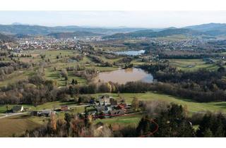 Gewerbeimmobilie kaufen in 8591 Maria Lankowitz, 8591- Einmalige Möglichkeit - traumhafter Panoramablick in ruhiger Lage "30 vor Graz"