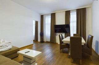 Wohnung kaufen in Langobardenstraße, 1220 Wien, BIETERVERFAHREN: Familienidyll oder Anlegerchance – Top-Wohnung in der Langobardenstraße, 1220 Wien