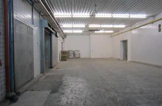 Büro zu mieten in 3300 Amstetten, prompt Verfügbar Werkstätte -Lager - Logistik