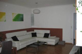 Wohnung mieten in Kagraner Platz, 1220 Wien, Ansprechende 3-Zimmer-Wohnung mit Einbauküche in Wien