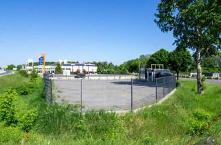  in 2232 Aderklaa, Top Autoplatz Gewerbeobjekt in ausgzeichneter Lage Aderklaa