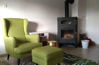 Wohnung mieten in 3572 Sankt Leonhard am Hornerwald, gepflegte Landidylle nahe Gars am Kamp und den Seen