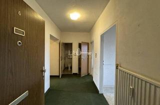 Wohnung kaufen in 4240 Freistadt, Renovierungsbedürftige Wohnung in zentraler Lage!