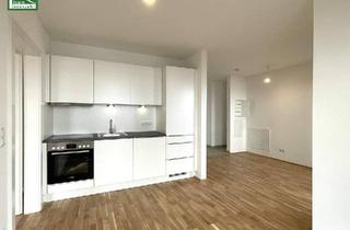 Penthouse kaufen in Taubergasse, 1170 Wien, Modernes Wohnen trifft perfekte Lage – Alle Einheiten vermietet!