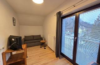 Wohnung mieten in 3053 Laaben, *** UNBEFRISTET *** GEMEINSCHAFTSGARTEN *** KFZ STELLPLATZ ***