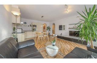 Wohnung kaufen in 6170 Zirl, Gepflegte 2-Zimmerwohnung mit Tiefgarage in sehr guter Lage