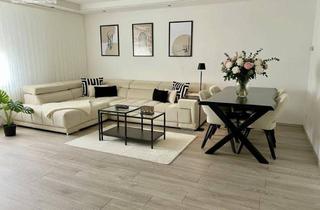 Wohnung kaufen in 2700 Wiener Neustadt, Elegante Anlegerwohnung