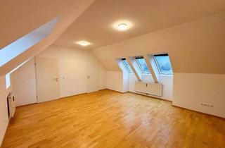 Wohnung mieten in 8642 Sankt Lorenzen im Mürztal, Helle 4-Zimmer-Wohnung nahe Kapfenberg zu vermieten!