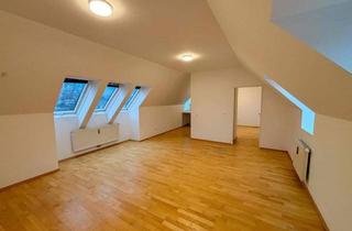 Wohnung mieten in 8642 Sankt Lorenzen im Mürztal, Helle 4-Zimmer-Wohnung nahe Kapfenberg zu vermieten!