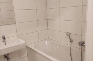Wohnung kaufen in 7083 Purbach am Neusiedler See, 7083 Purbach sehr schöne 64m² Gartenwohnung mit netten Grünblick!