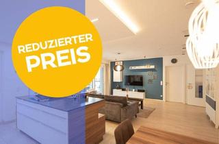 Wohnung kaufen in Poststraße, 4701 Bad Schallerbach, Gemütliche Wohnung in guter Lage in Bad Schallerbach zu verkaufen