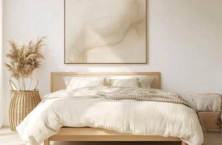 Wohnung kaufen in 1100 Wien, Platz für Ihre Wohnträume!