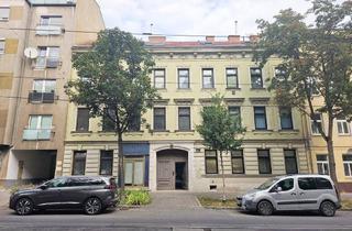 Wohnung kaufen in Linzer Straße, 1140 Wien, Perfekte WG-Wohnung in bester Lage mit separaten Küchen und Bädern!