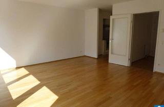 Wohnung mieten in Seidengasse, 1070 Wien, Freundliche 2 Zimmerwohnung mit Balkon Nähe Neubaugasse