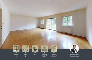 Maisonette mieten in Lainzer Straße, 1130 Wien, Garten-Maisonette || Ruhelage || 3 Schlafzimmer || Balkon, Terrasse & Eigengarten