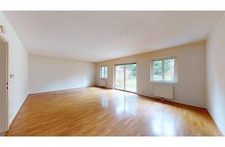 Maisonette mieten in Lainzer Straße, 1130 Wien, Garten-Maisonette || Ruhelage || 3 Schlafzimmer || Balkon, Terrasse & Eigengarten