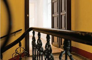 Wohnung mieten in Florianigasse 14, 1080 Wien, Top Single/Couple Wohnung nahe Rathaus / Hauptuni zur Vermietung (nur bis zu maximal 3 Jahren)