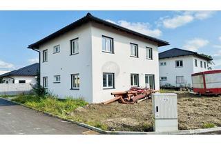 Haus kaufen in 4730 Waizenkirchen, Top Angebot in Waizenkirchen !!