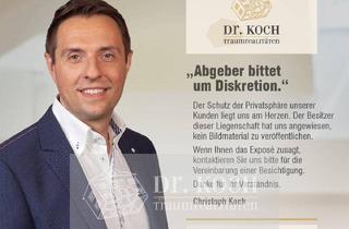 Wohnung kaufen in Cobenzlgasse, 1190 Wien, Moderner Luxus im Grünen!
