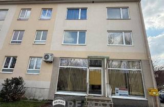 Gewerbeimmobilie kaufen in 2563 Pottenstein, "Ihr Geschäftslokal in attraktiver Lage!"