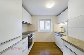 Einfamilienhaus kaufen in Wiesenweg, 6923 Lauterach, Wohnträume und Visionen aller Art: Haus mit Mehrzweckgebäude
