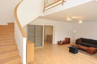 Maisonette kaufen in Gentzgasse, 1180 Wien, Neubau - helle 4 Zimmer Dachgeschoss Maisonette inkl. Terrasse in Währing!