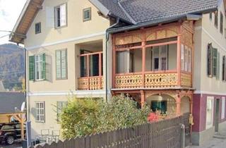 Haus kaufen in 4822 Bad Goisern, Total renoviertes Wohnhaus / Pension