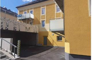 Wohnung mieten in 4840 Vöcklabruck, Charmante 2-Zimmer-Wohnung mitten in Vöcklabruck