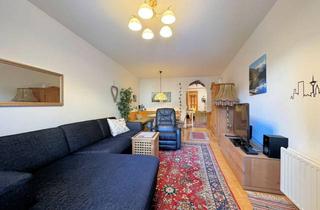 Wohnung kaufen in 5442 Rußbachsaag, Ferienwohnung im Skigebiet Dachstein West