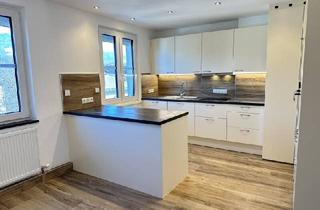Wohnung kaufen in Michael-Pacher-Straße, 5020 Salzburg, Attraktive 3-Zimmer-Wohnung in zentraler Lage (VERKAUFT)
