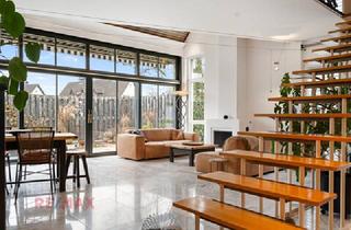 Wohnung kaufen in 6850 Dornbirn, Wohnen mit Stil: Modernes Loft für kreative Freigeister