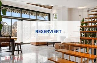 Wohnung kaufen in 6850 Dornbirn, Wohnen mit Stil: Modernes Loft für kreative Freigeister