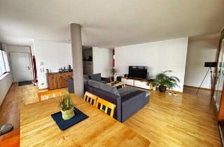 Wohnung kaufen in 6890 Lustenau, Geräumige 4-Zimmer-Wohnung im Herzen Lustenaus (Provisionsfrei)