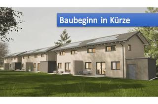 Einfamilienhaus kaufen in Reichsstraße, 6890 Lustenau, Ihr neues Zuhause in Lustenau - Reichsstraße