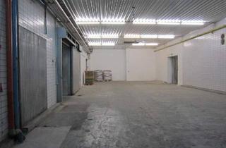 Büro zu mieten in 3300 Amstetten, prompt Verfügbar Werkstätte -Lager - Logistik