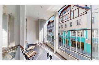 Büro zu mieten in 6500 Landeck, Neuwertige repräsentative Büroräumlichkeiten in zentraler Lage zu vermieten!