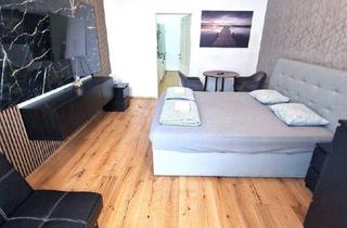 Wohnung kaufen in Czerninplatz, 1020 Wien, Stilvolle Ferienwohnung in zentraler Lage von Wien - Perfekt für Investoren und Stadtliebhaber!