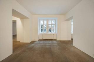Gastronomiebetrieb mieten in Ballgasse, 1010 Wien, Charmante Atelier- oder Ausstellungsfläche in Top Lage Nähe Kärntner Straße zu mieten